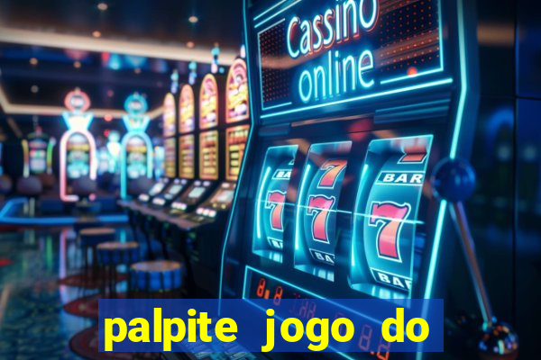 palpite jogo do bicho corujinha hoje